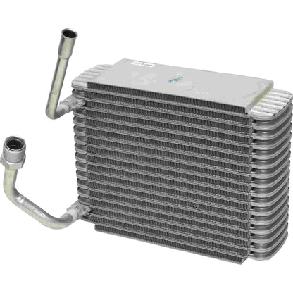 Universal Air Cond EV0174PFXC