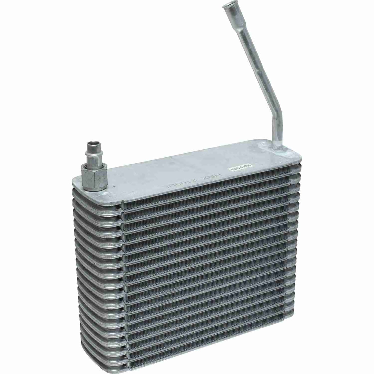 Universal Air Cond EV0175PFXC