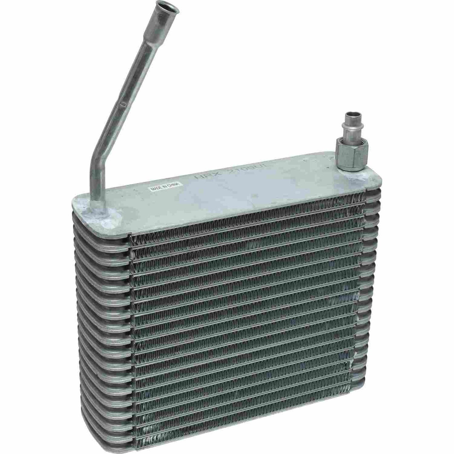 Universal Air Cond EV0175PFXC