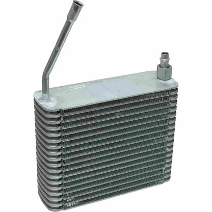 Universal Air Cond EV0175PFXC