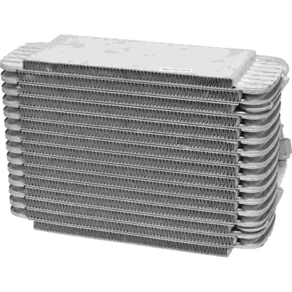Universal Air Cond EV0177PFC