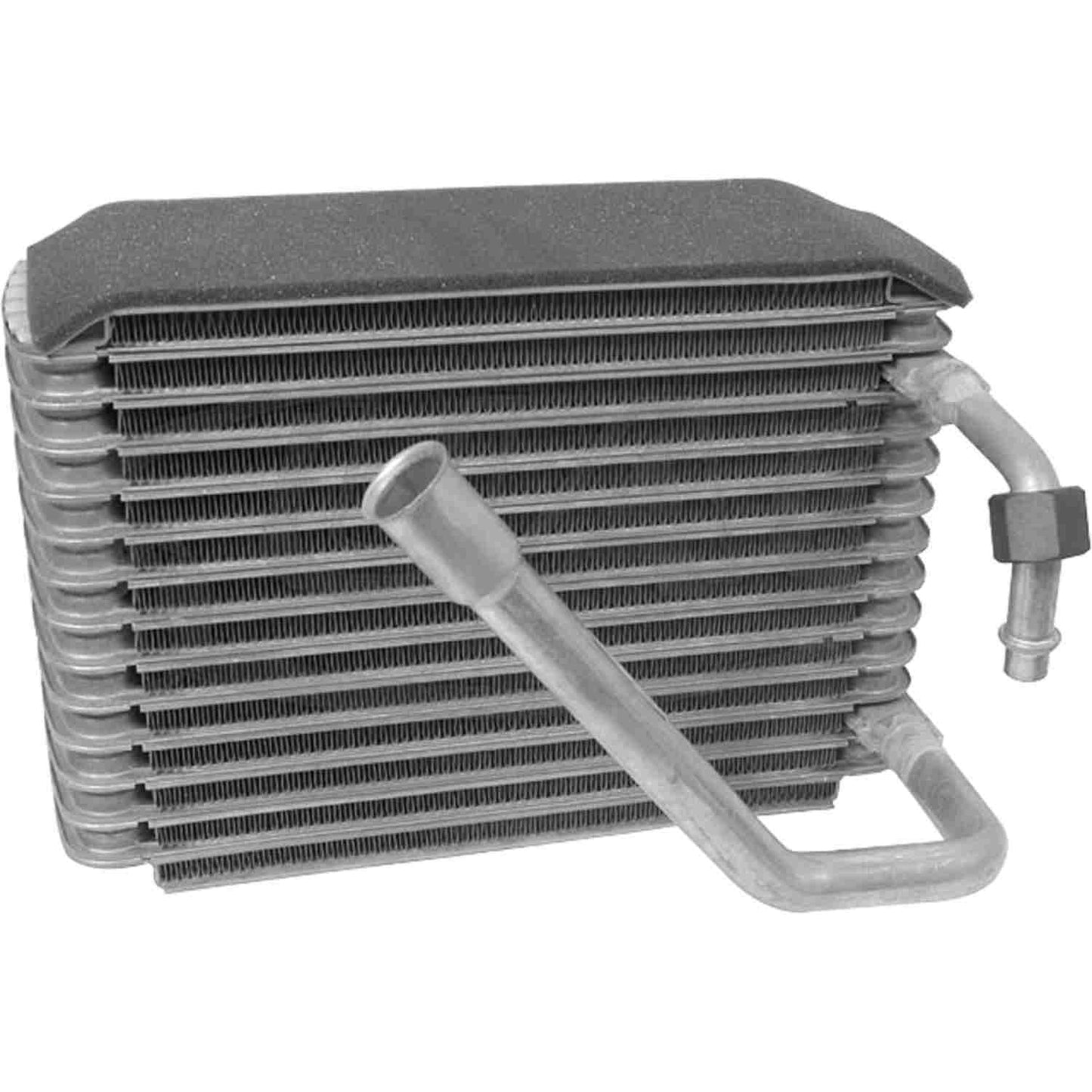 Universal Air Cond EV0177PFC