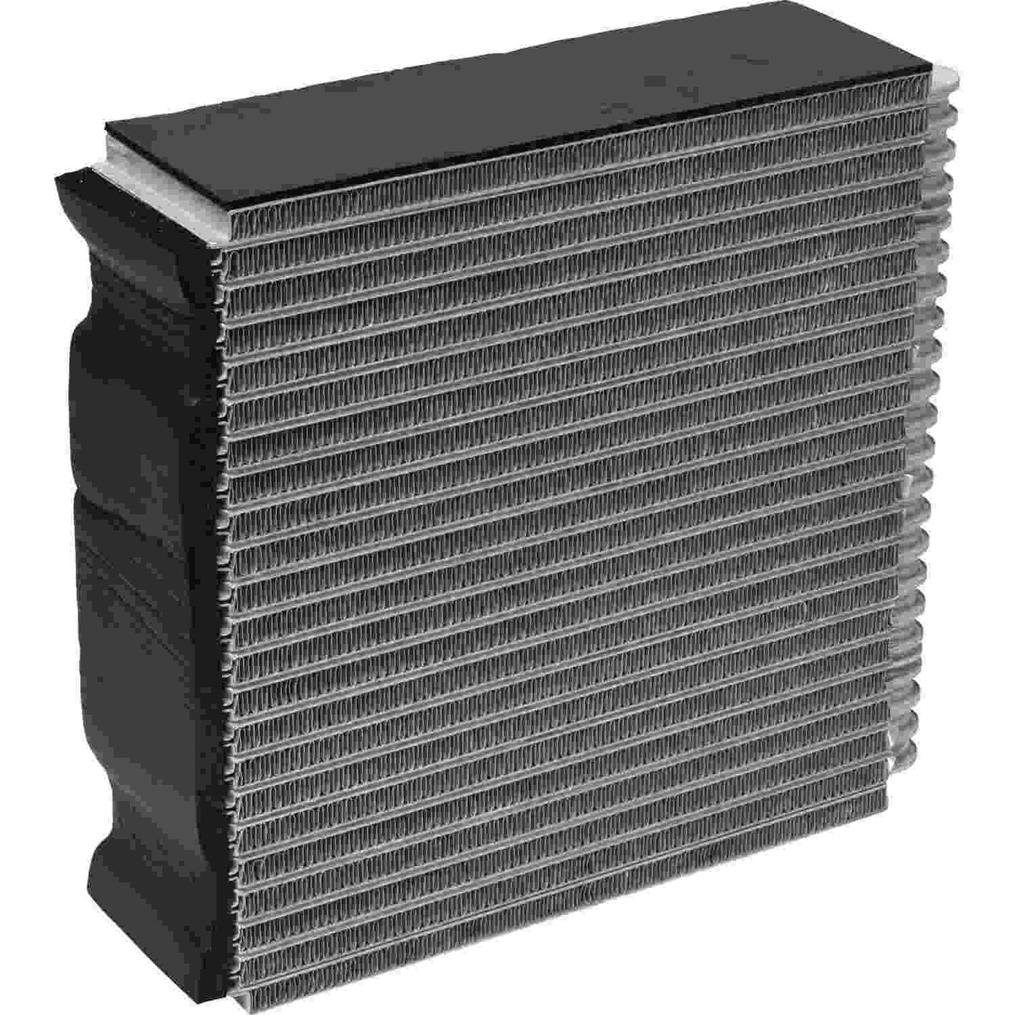 Universal Air Cond EV0179PFC