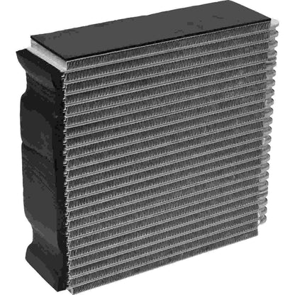 Universal Air Cond EV0179PFC