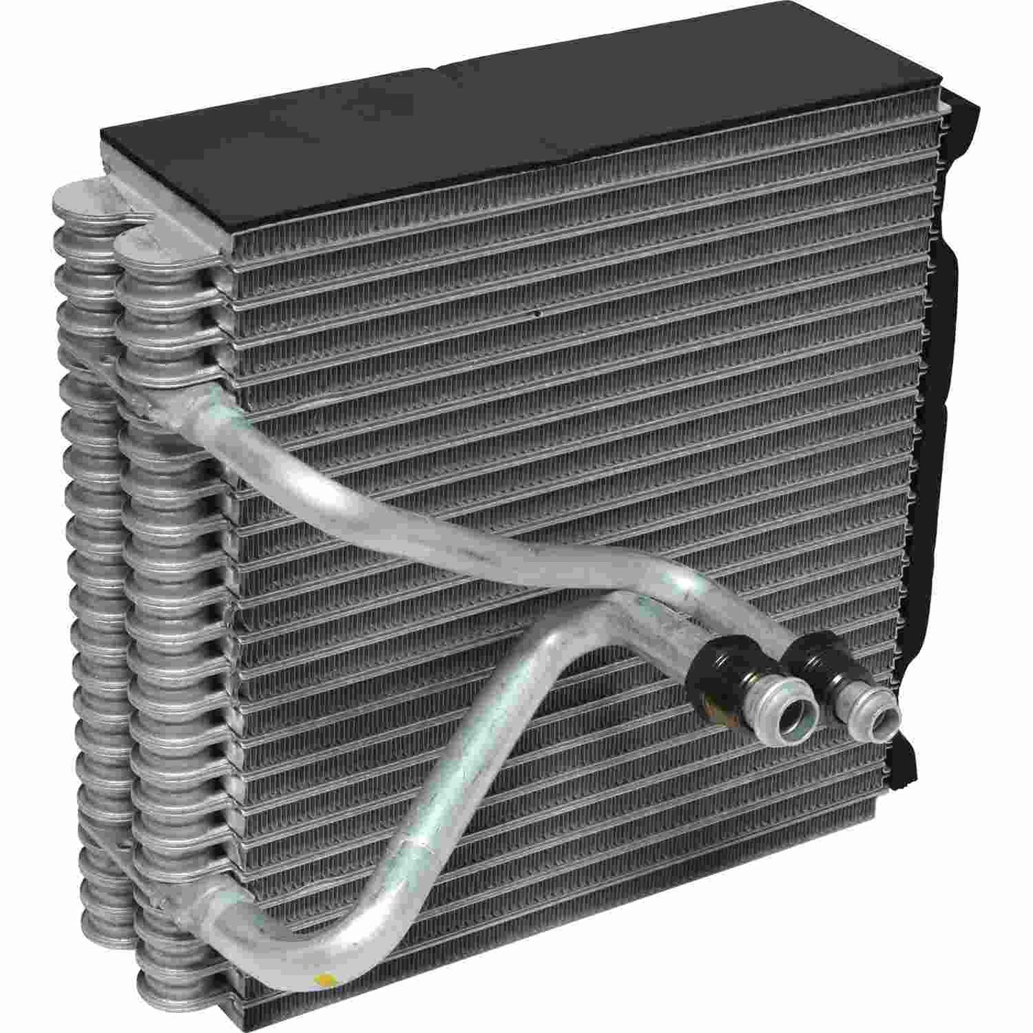 Universal Air Cond EV0179PFC