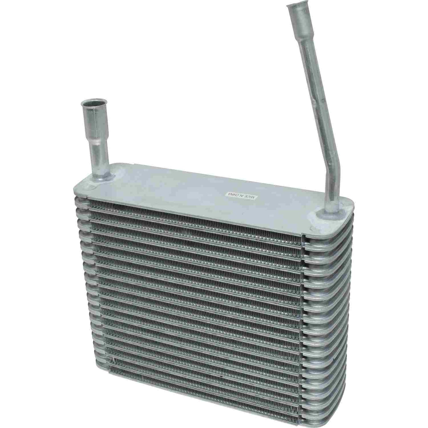 Universal Air Cond EV0187PFXC