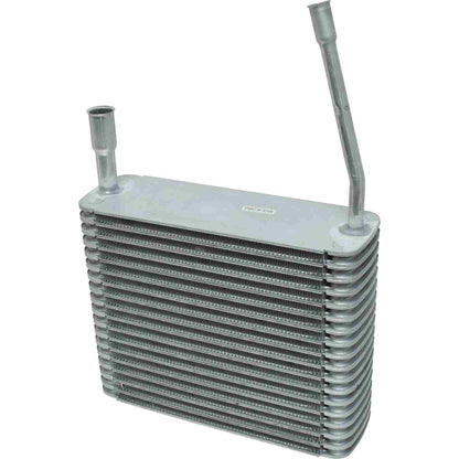 Universal Air Cond EV0187PFXC
