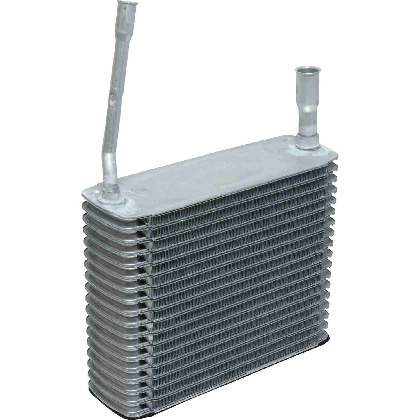 Universal Air Cond EV0187PFXC