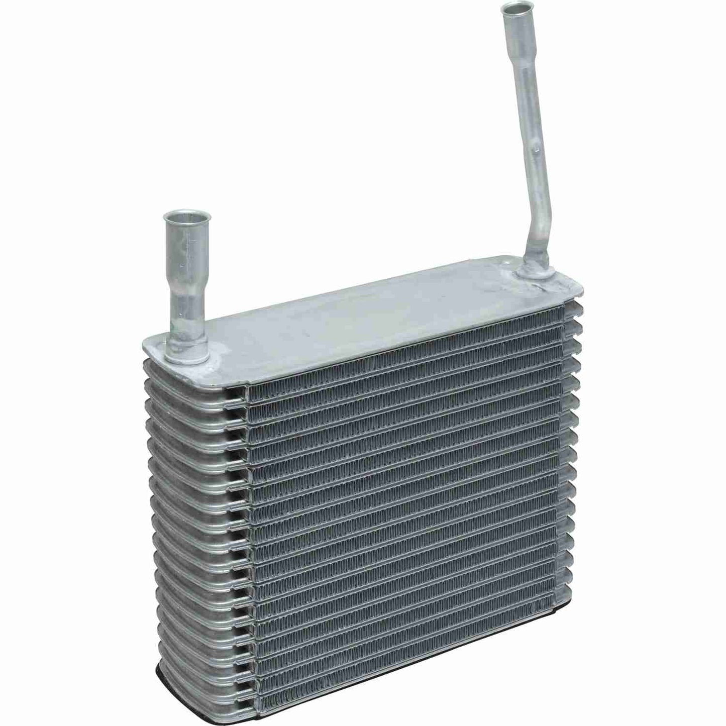 Universal Air Cond EV0187PFXC
