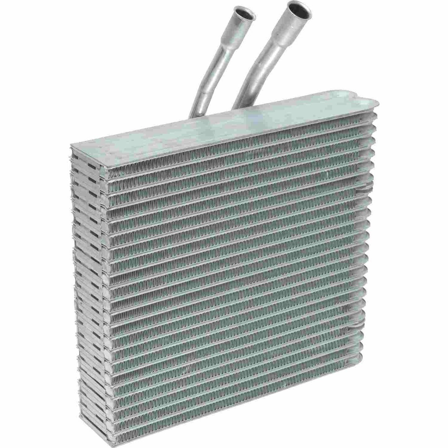 Universal Air Cond EV0194PFC