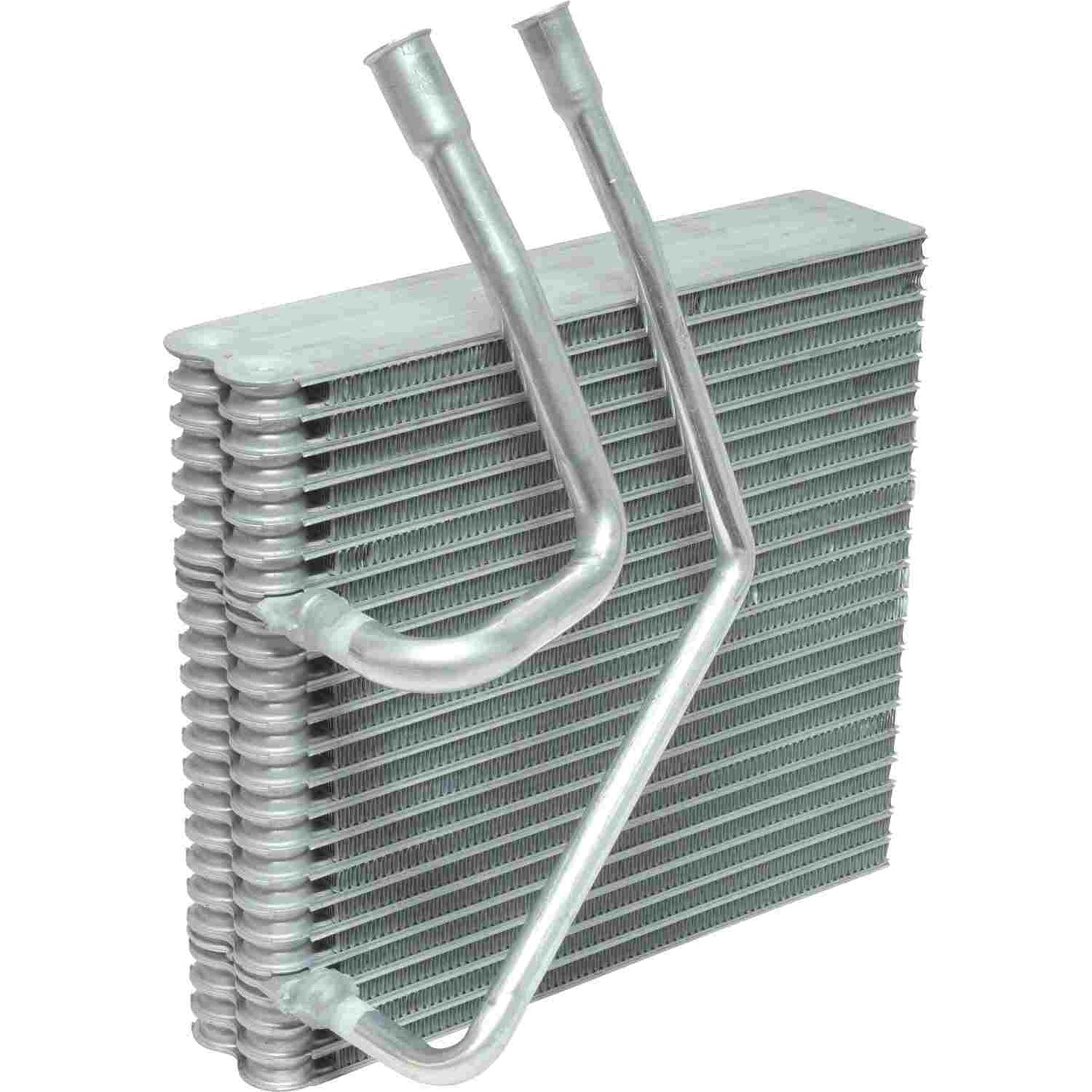 Universal Air Cond EV0194PFC