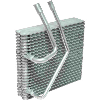Universal Air Cond EV0194PFC
