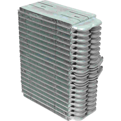 Universal Air Cond EV04030PFXC