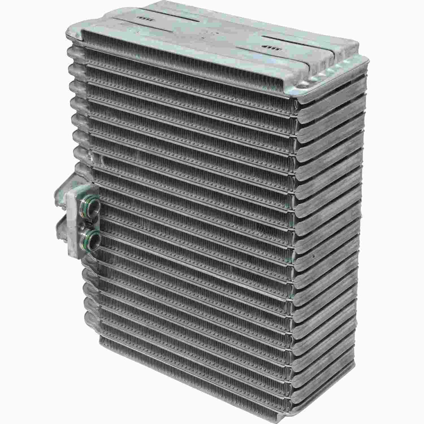 Universal Air Cond EV04030PFXC