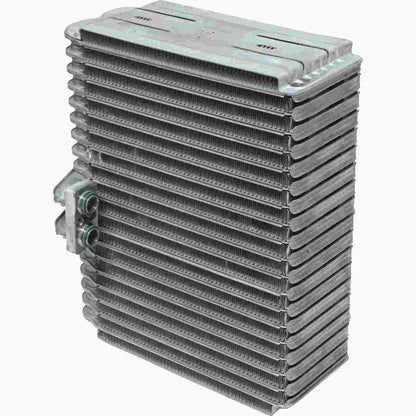 Universal Air Cond EV04030PFXC