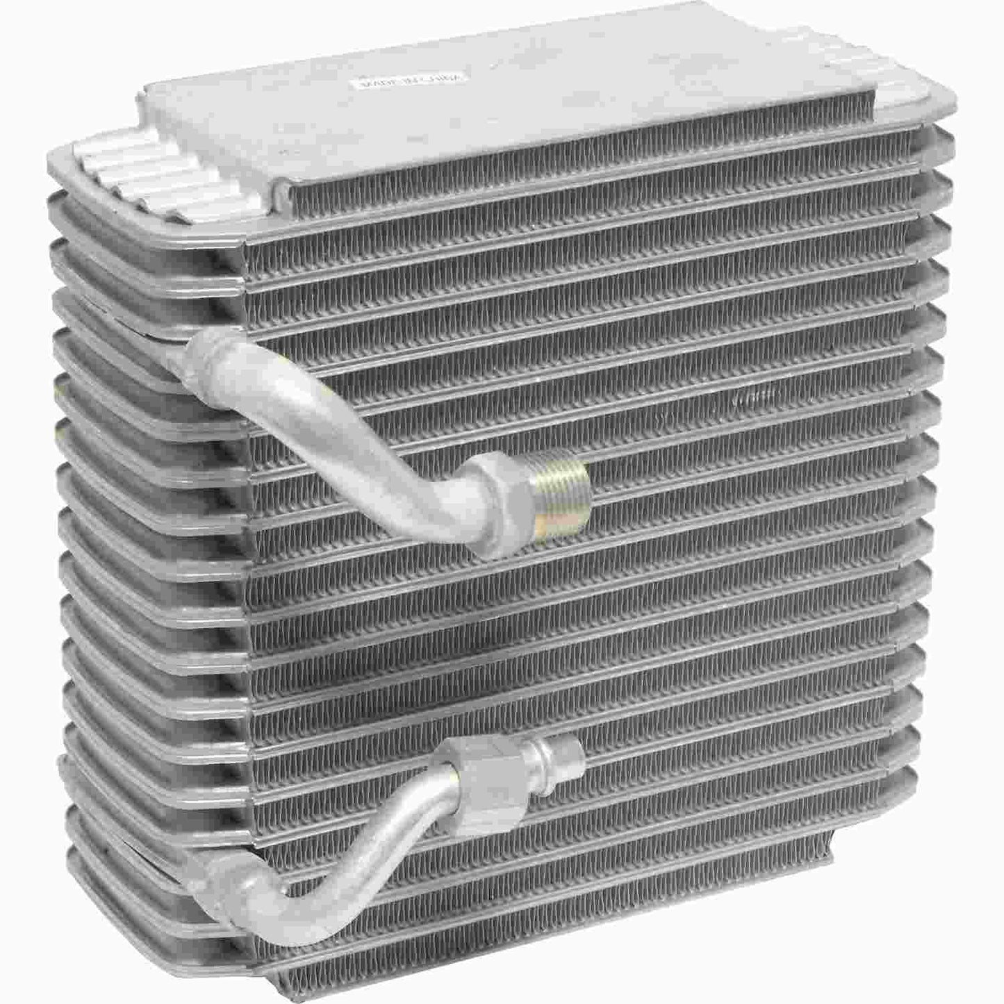 Universal Air Cond EV1000PFC