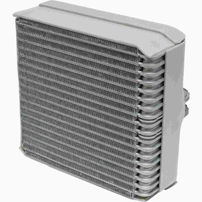 Universal Air Cond EV12370PFXC