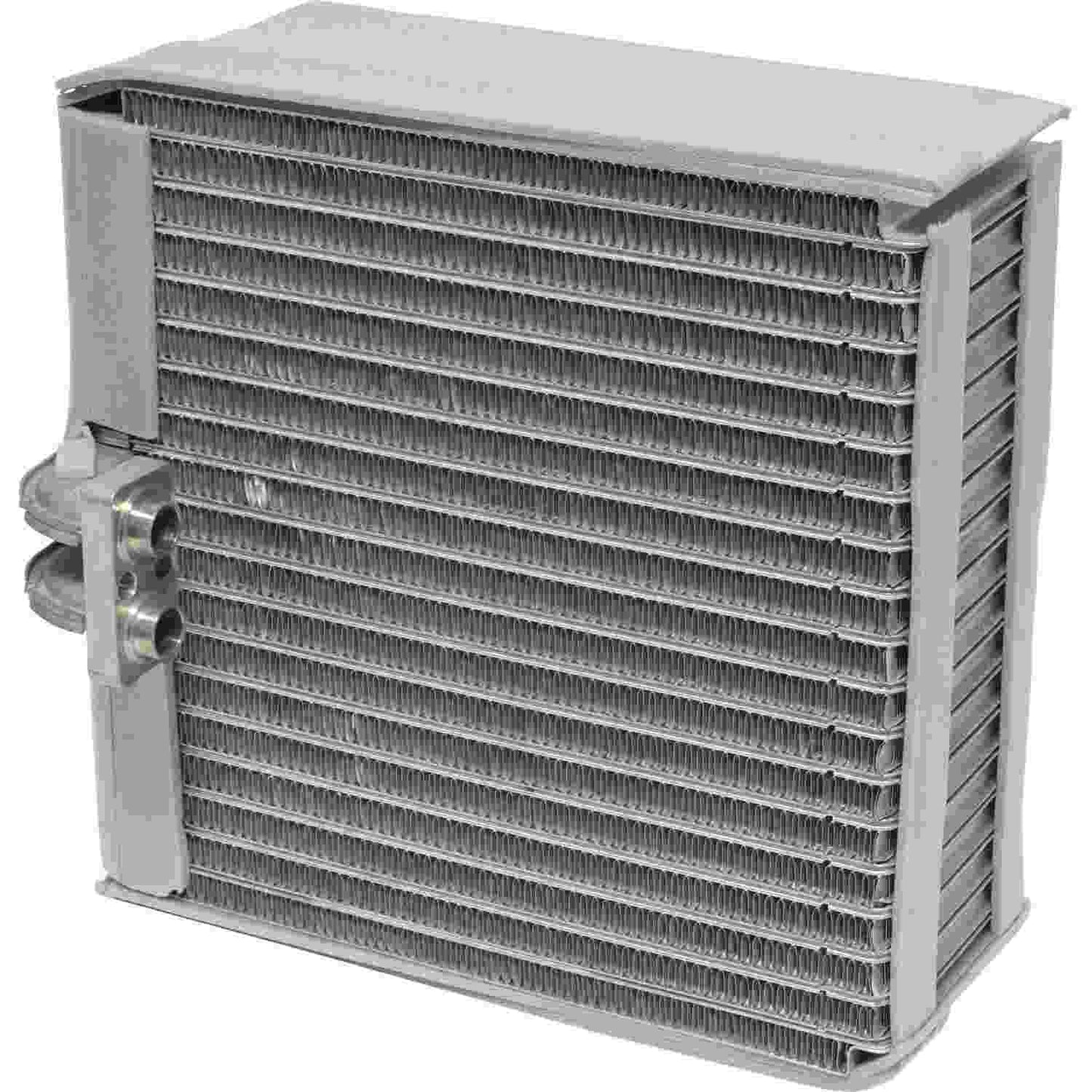 Universal Air Cond EV12370PFXC