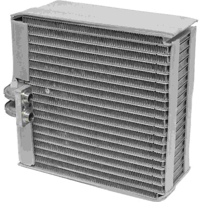 Universal Air Cond EV12370PFXC