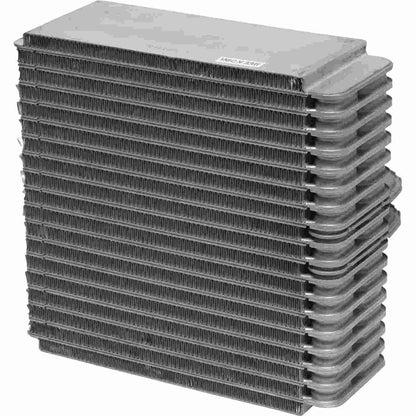 Universal Air Cond EV12411PFXC