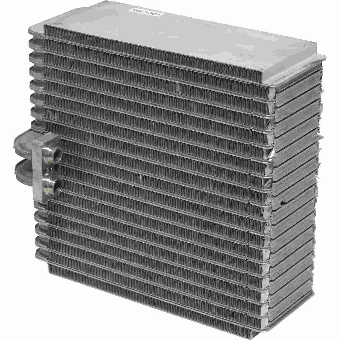 Universal Air Cond EV12411PFXC