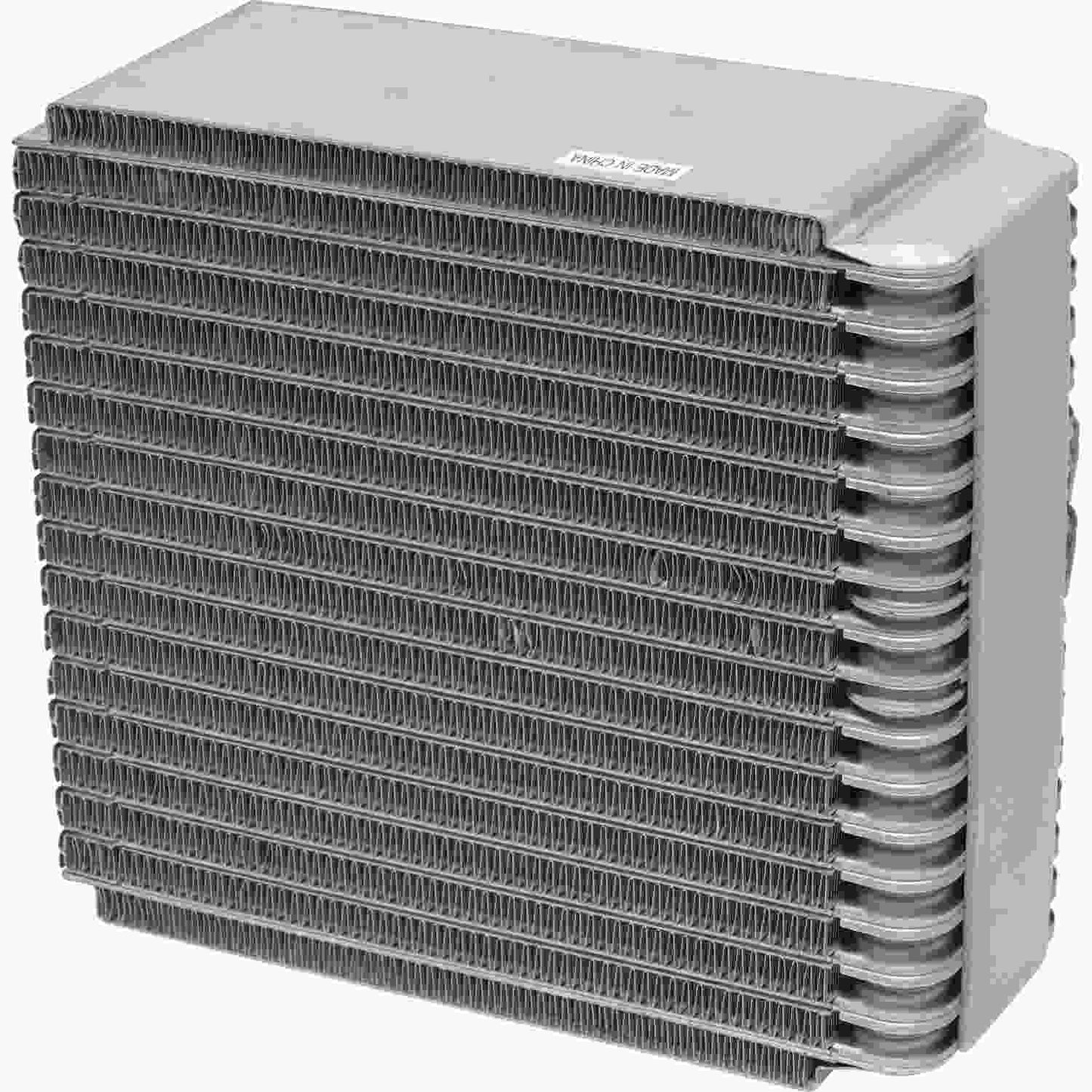 Universal Air Cond EV16121PFXC
