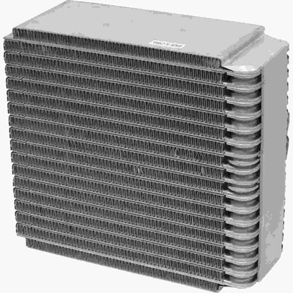 Universal Air Cond EV16121PFXC