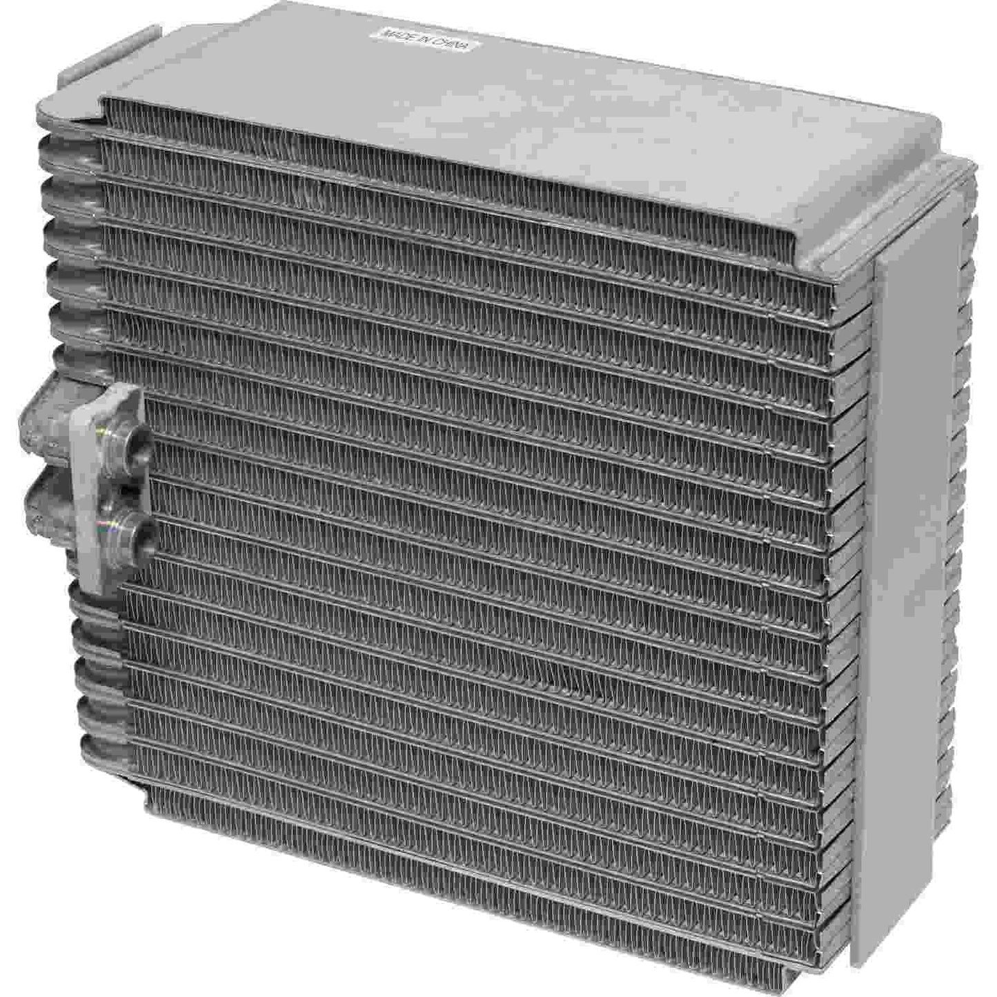 Universal Air Cond EV16121PFXC