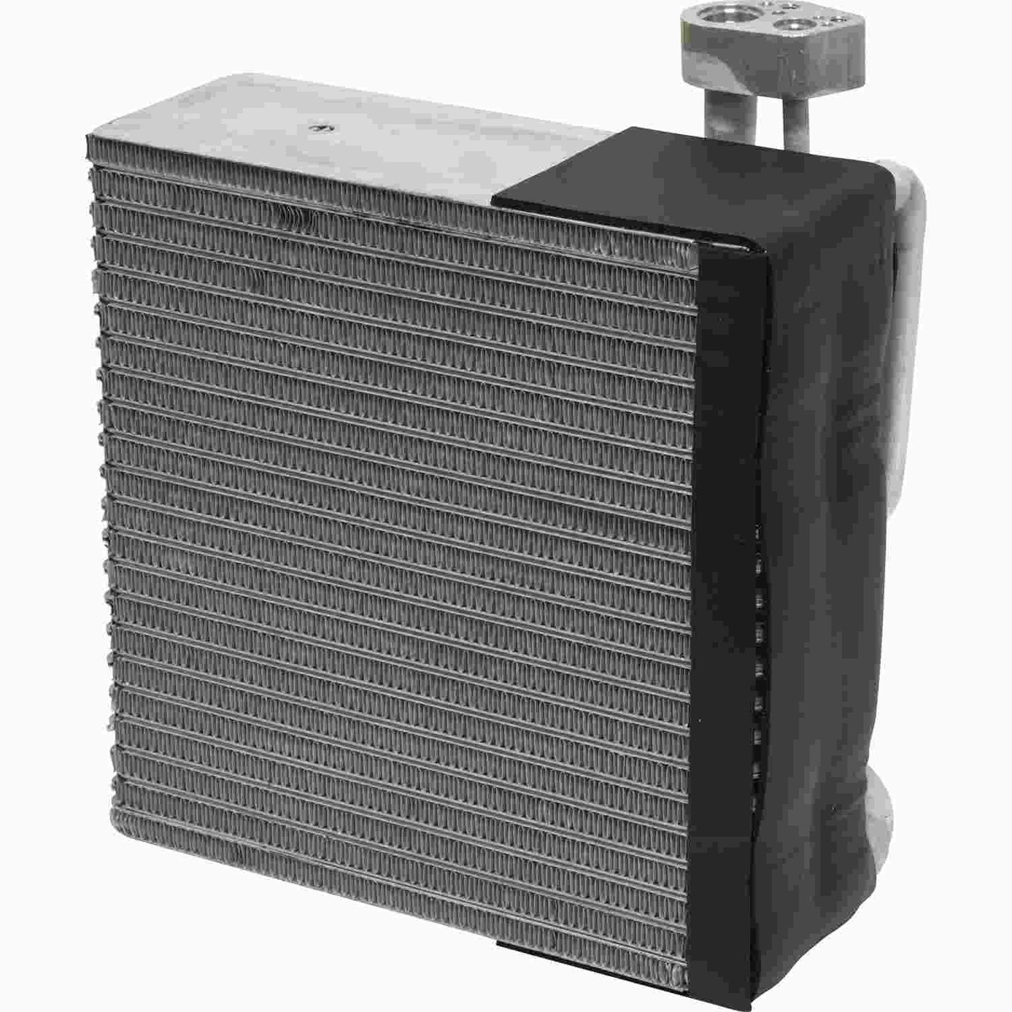 Universal Air Cond EV168194PFC