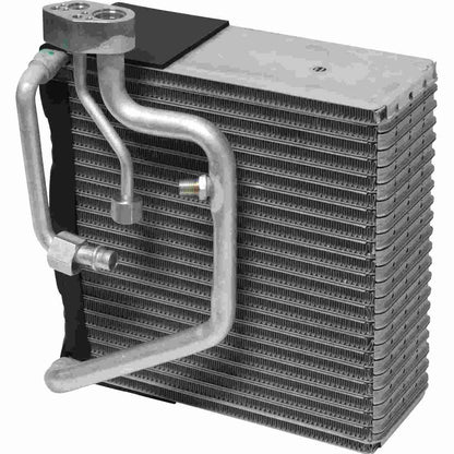 Universal Air Cond EV168194PFC