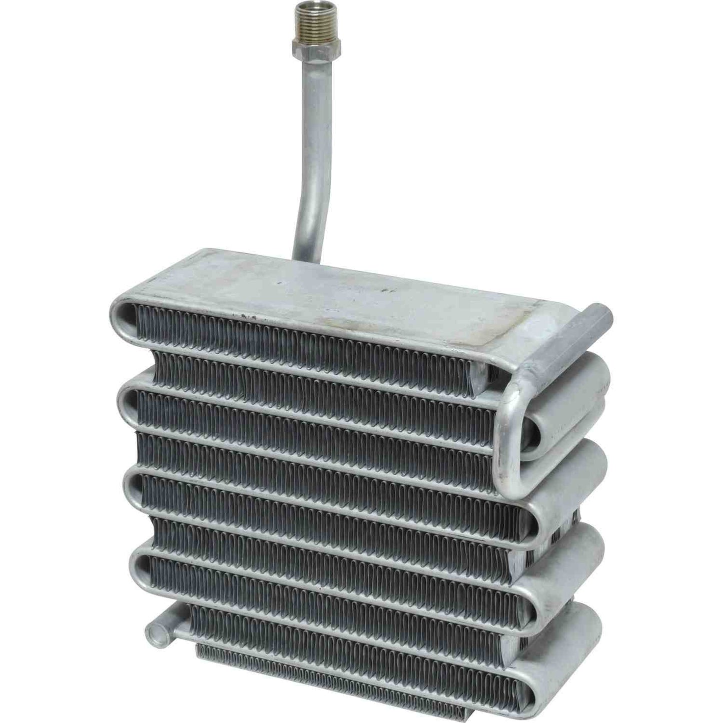 Universal Air Cond EV182403AC
