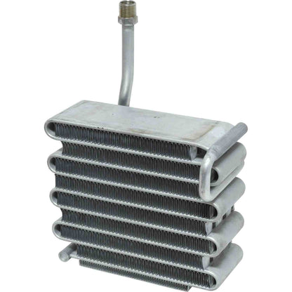 Universal Air Cond EV182403AC