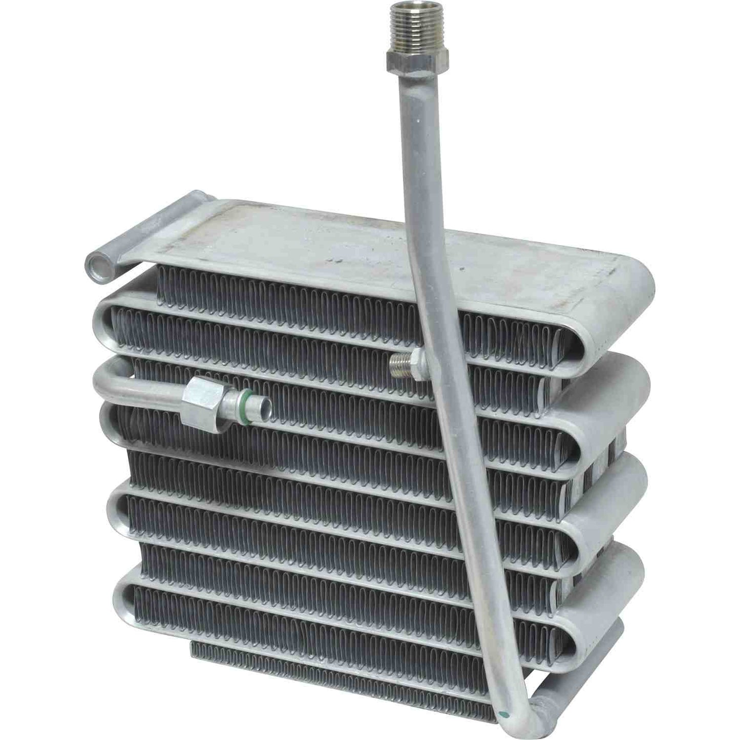 Universal Air Cond EV182403AC