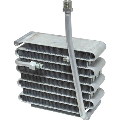Universal Air Cond EV182403AC