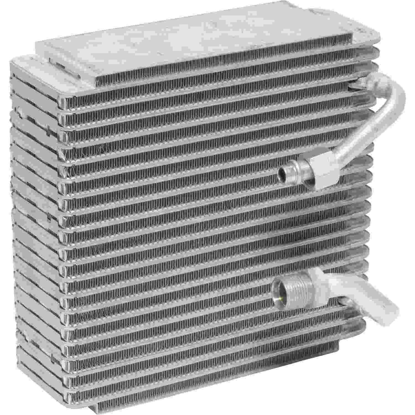 Universal Air Cond EV2000PFXC