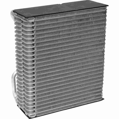 Universal Air Cond EV201713PFC