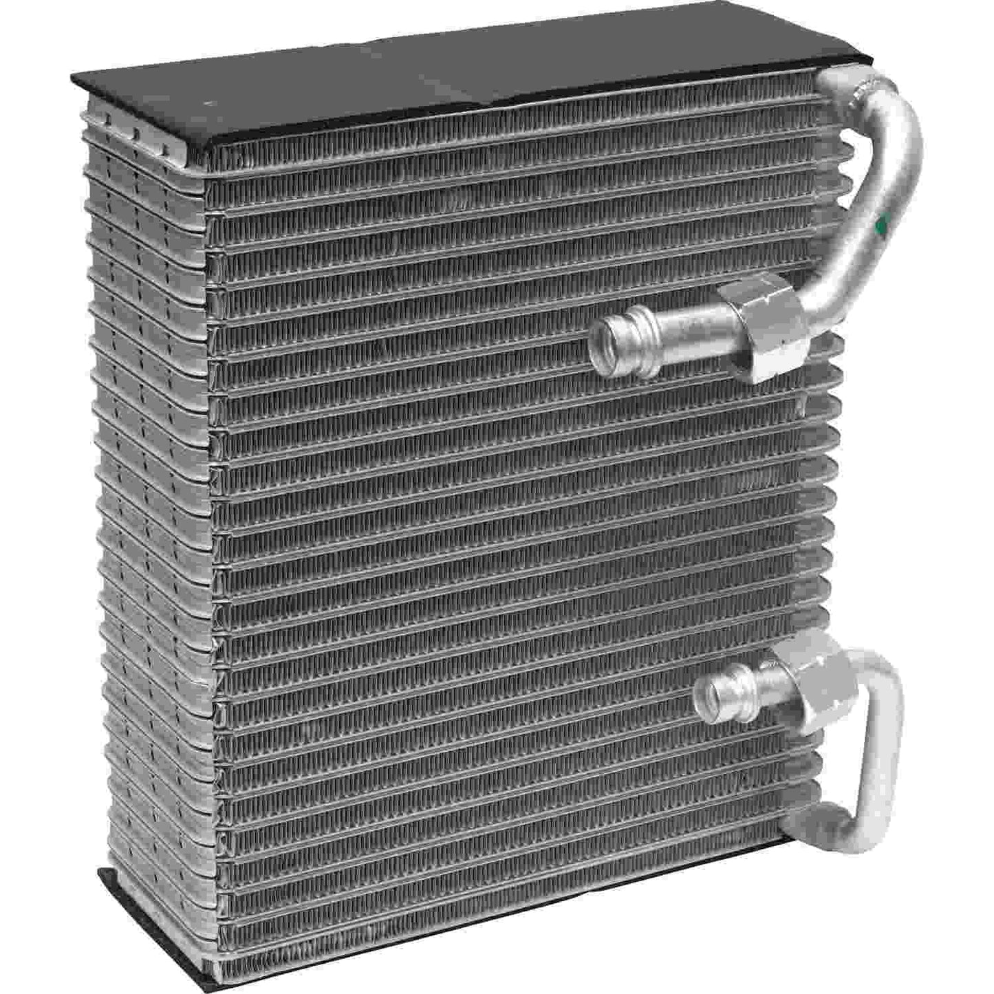 Universal Air Cond EV201713PFC