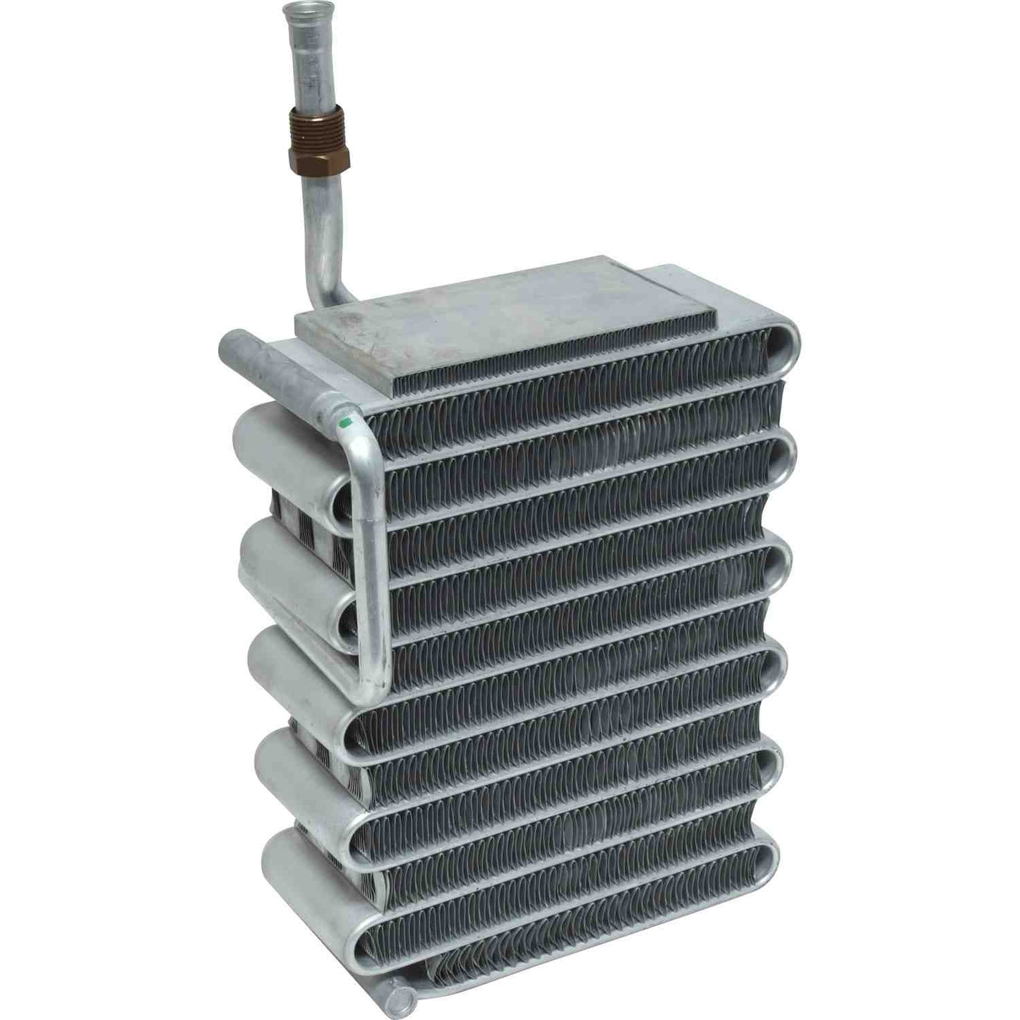 Universal Air Cond EV20299AC