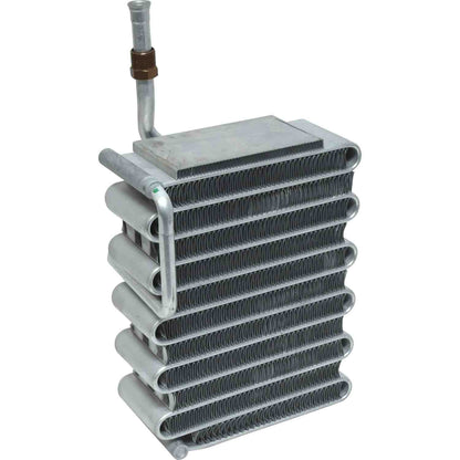Universal Air Cond EV20299AC