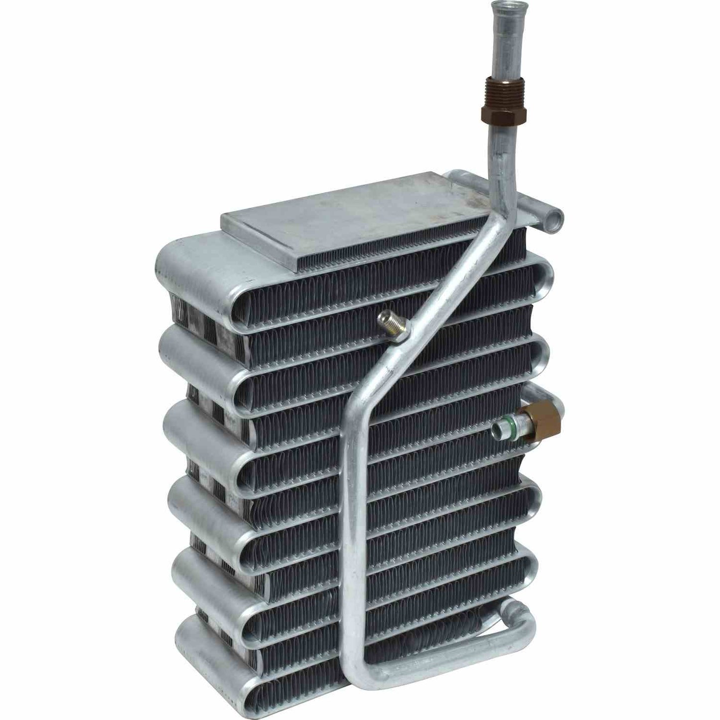 Universal Air Cond EV20299AC