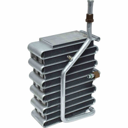 Universal Air Cond EV20299AC