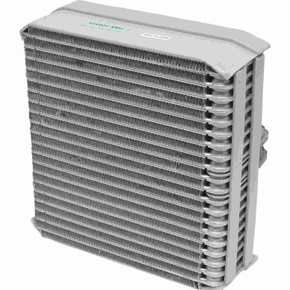 Universal Air Cond EV20380PFXC