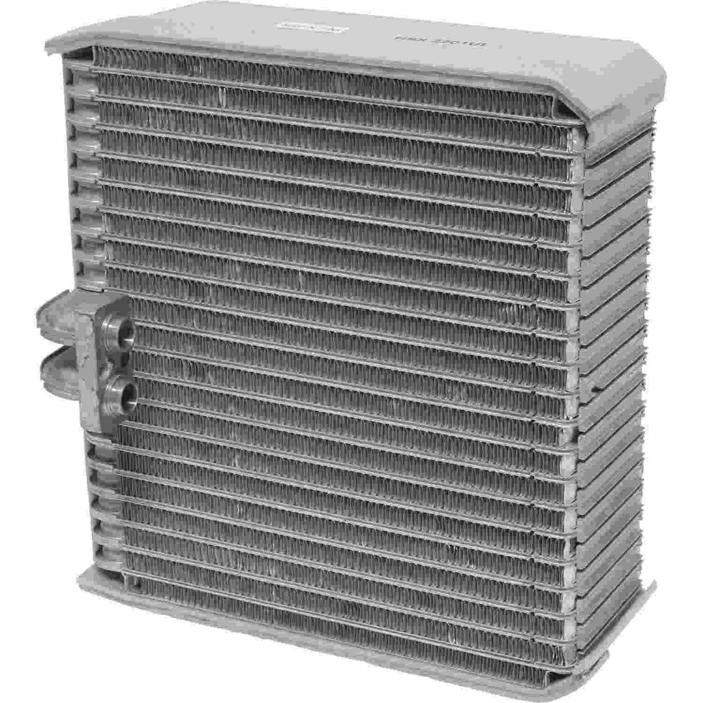 Universal Air Cond EV20380PFXC