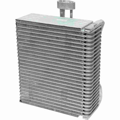 Universal Air Cond EV206121PFC