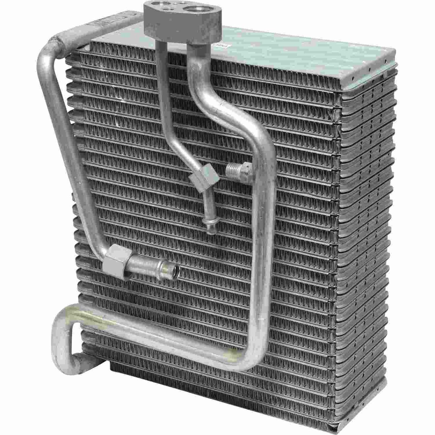 Universal Air Cond EV206121PFC