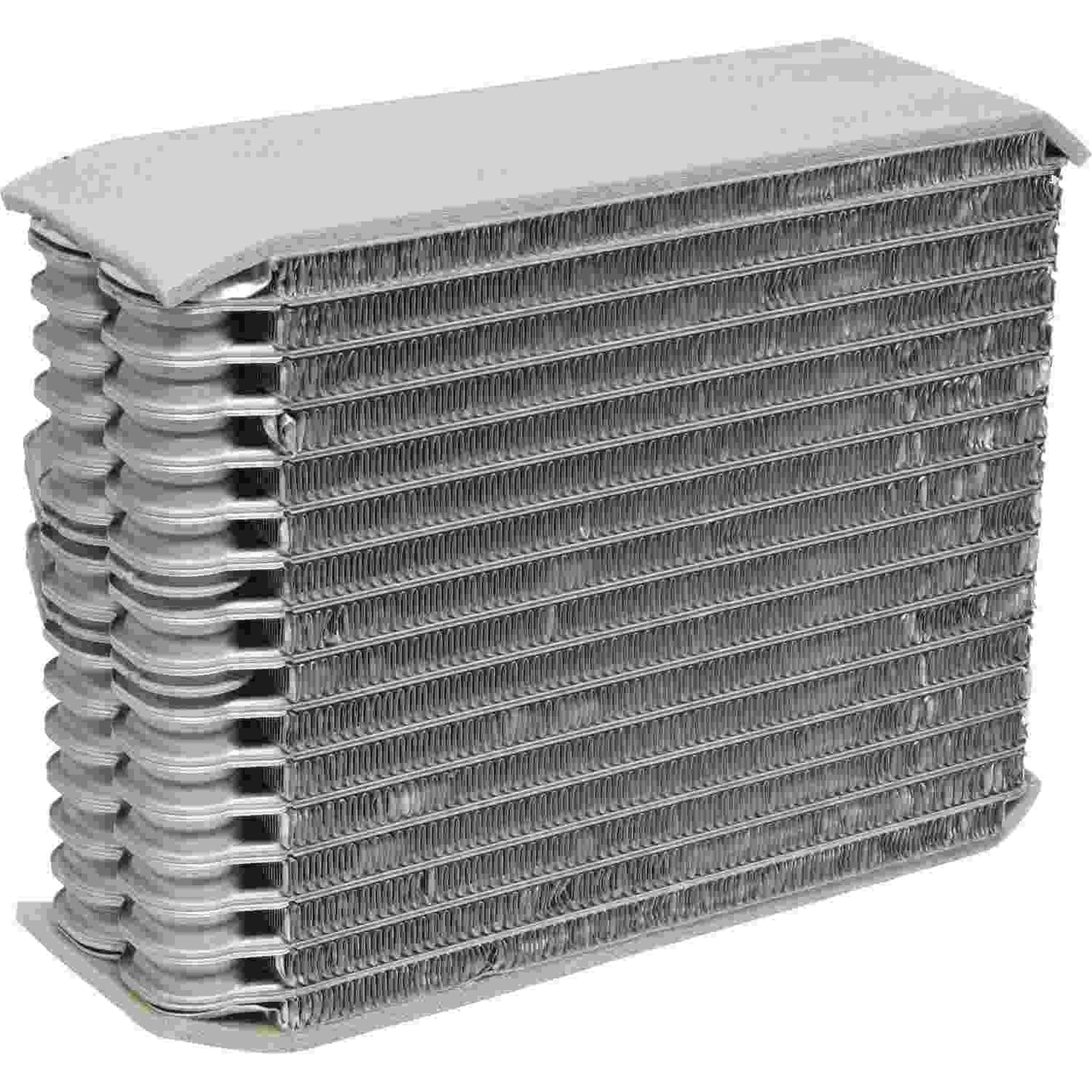 Universal Air Cond EV206122PFXC