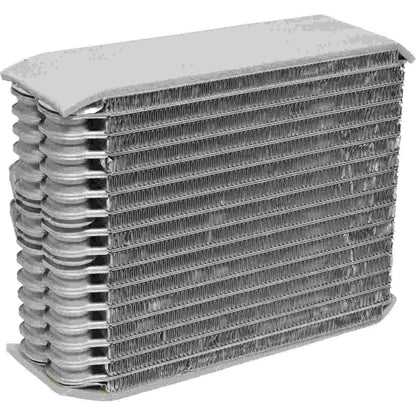 Universal Air Cond EV206122PFXC