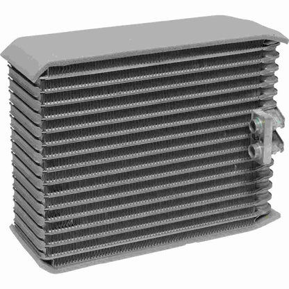 Universal Air Cond EV206122PFXC