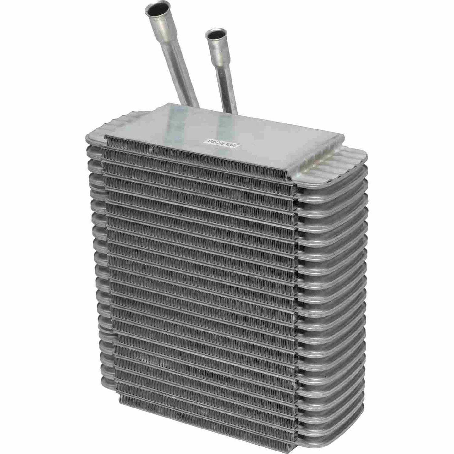 Universal Air Cond EV206126PFXC