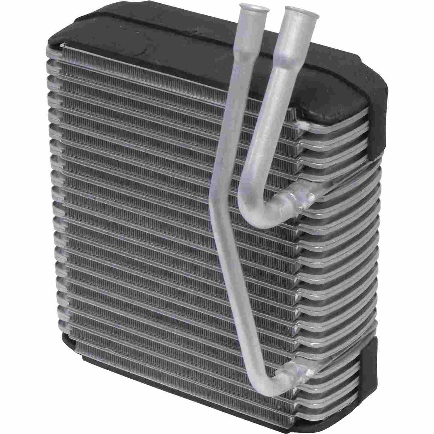 Universal Air Cond EV206126PFXC